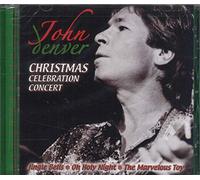 Denver John - Christmas Celebration Concert
