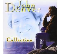 Denver,John - Collection