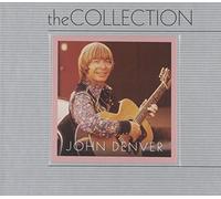 Denver John - Collection