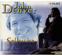 Denver,John - Collection