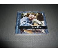 Denver,John - Collections