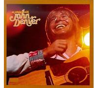 Evening With John Denver