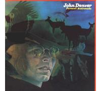Denver,John - Farewell Andromeda