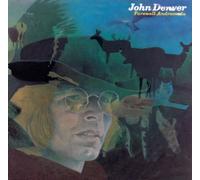 Denver, John - Farewell Andromeda