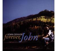 Denver,John - Forever,John