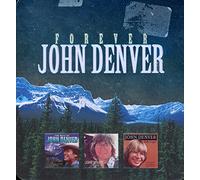 Denver, John - Forever John Denver