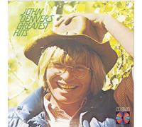 Denver, John - Greatest Hits