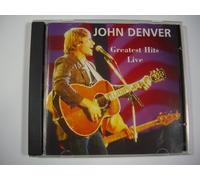 Denver,John - Greatest Hits [Import]