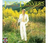 John Denver - Greatest Hits Vol 2