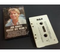 Denver, John - Greatest Hits No. 3