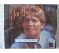 John Denver - Greatest Hits Vol 3