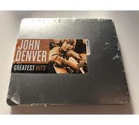 Denver,John - Greatest Hits Tin Box - Steel Box Collection