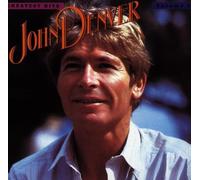 Denver,John - Greatest Hits Vol. 3