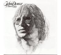 John Denver - I Want to Live