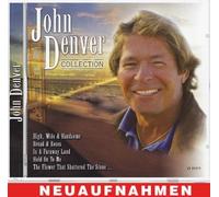 Denver,John - John Denver Collection
