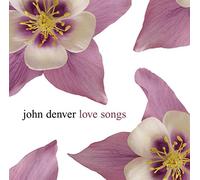 Denver, John - Love Songs
