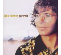 Denver,John - Portrait