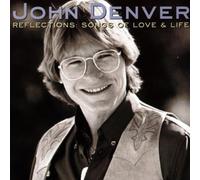 Denver,John - Reflections