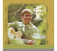 Denver, John - Rhymes & Reasons