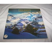 Denver, John - Rocky Mountain Christmas (2 LP)