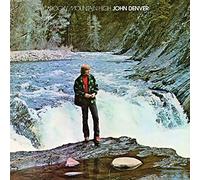 Denver,John - Rocky Mountain High (50th Anniversary Edition)