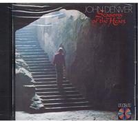 Denver, John - Seasons Of The Heart