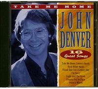 Denver, John - Take Me Home