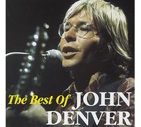 Denver,John - The Best of John Denver