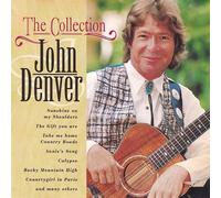Denver, John - The Collection