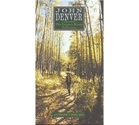 Denver,John - The Country Roads Collection