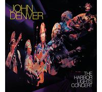 Denver,John - The Harbor Lights Concert