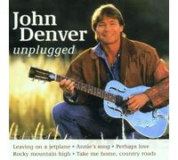 Denver,John - Unplugged