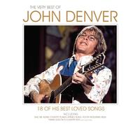 Denver, John - Very Best Of