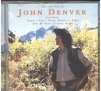 Denver, John - Very Best Of John Denver