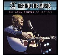 Denver, John - Vh1 Behind Music: The John Denver Collection
