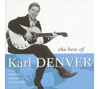 Denver,Karl - Best of