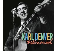 Denver, Karl - Wimoweh