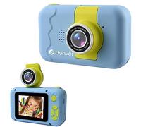 Denver KCA-1350 Blu Kinderfotocamera