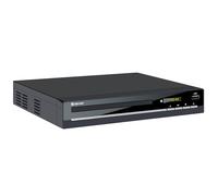 Riproduttore DVD Denver Electronics DVH-7787 HDMI USB Nero