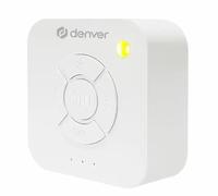 Denver Macchina Rumore Bianco Suoni Natur