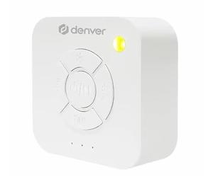 Denver Macchina Rumore Bianco Suoni Natur