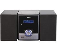 Denver MDA-285 Sistema audio domestico