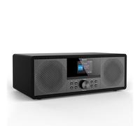 DENVER MDA-525DW MOD. 111161000000 EAN 5706751073472