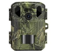 Denver Mini-Wildtelecamera WCS-5023