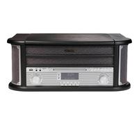 DENVER MRD-51 NERO MOD. 111162000000 EAN 5706751049286