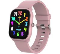 Denver 116111000930 Smartwatch per bambini Rose