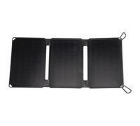 Denver pannello solare 20W per Power Station PPS-42000 117250200000