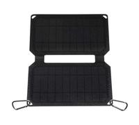 Denver Pannello Solare Portatile Sop-10100