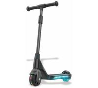 Denver Patinete SCK-5400 Black 4,5 80W, Standard