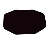 Denver per stickerpad per fotocamera d' azione